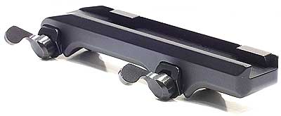 Кронштейн МАК на BLASER (5092 - 4000).